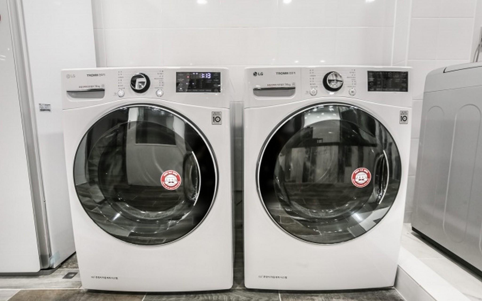 Changwon Myeongseodong Namuneulbo Hotel 写真