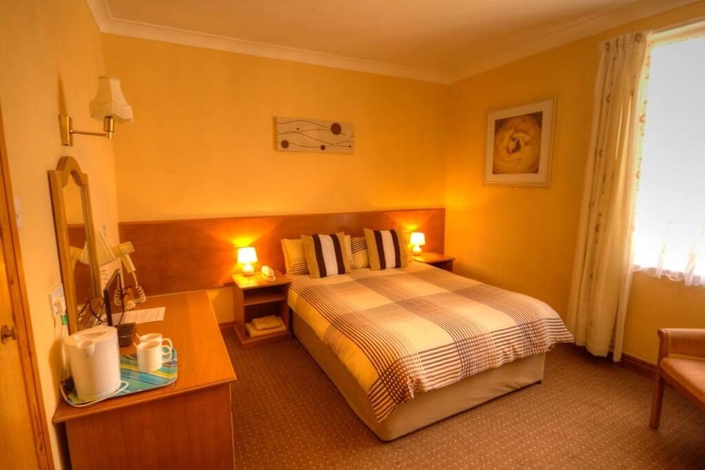 Dickens Bar and Inn 写真