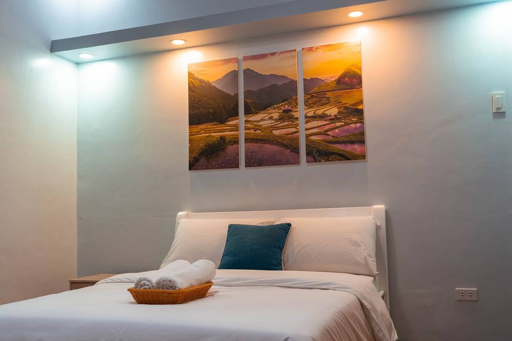 GT シーサイド イン 写真