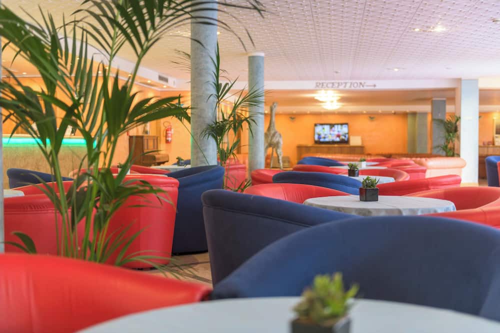 Hotel Garda Bellevue 写真