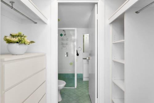 Marcoola Beach Resort 写真