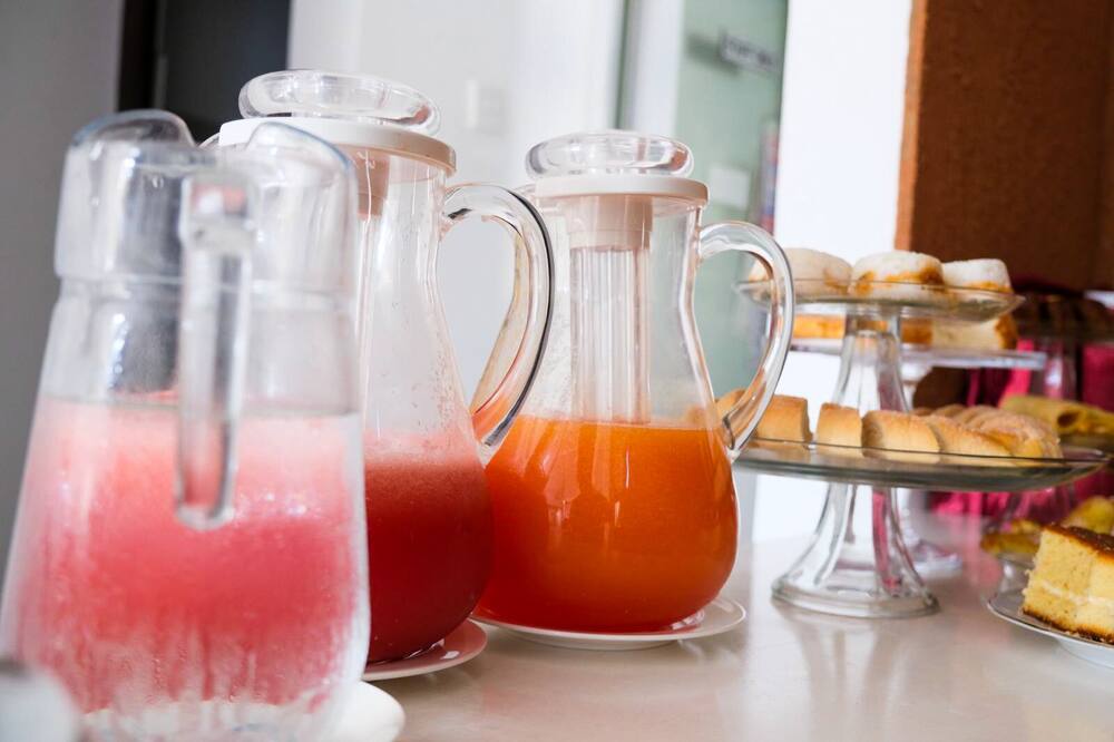 マイ シティ ホテル 写真