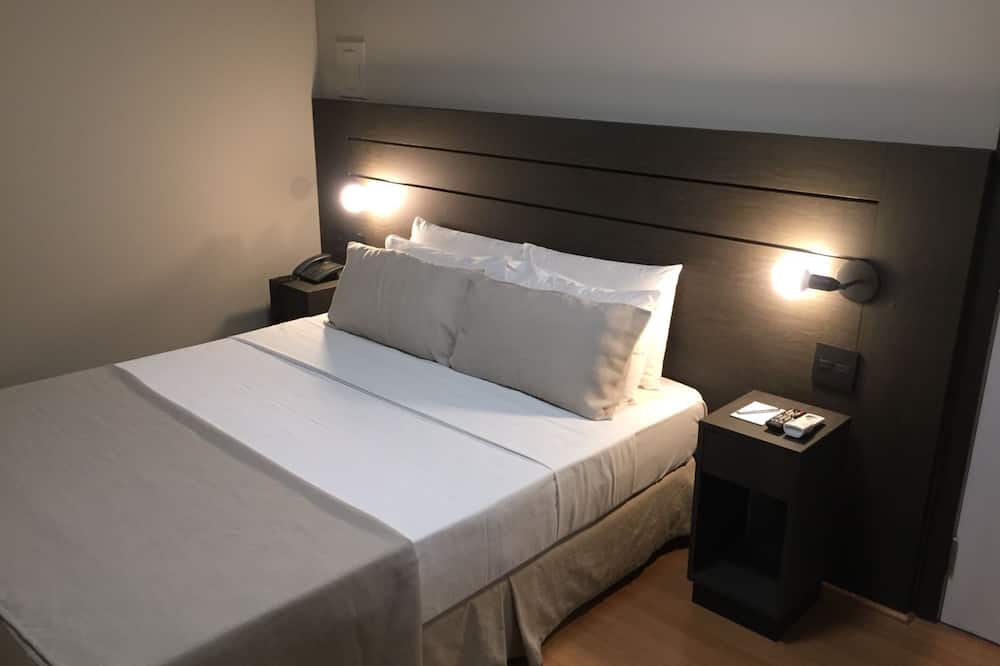 San Diego Suites Belo Horizonte 写真