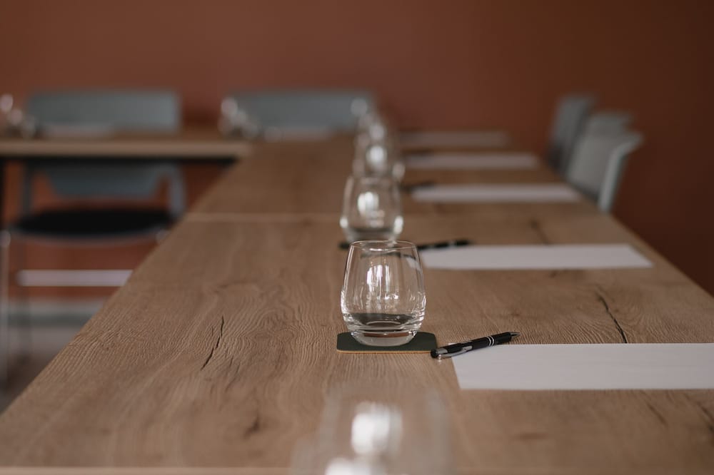 ヴィラ メティス 写真