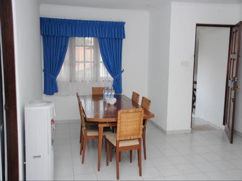 ノンサ ポイント マリーナ & リゾート 写真