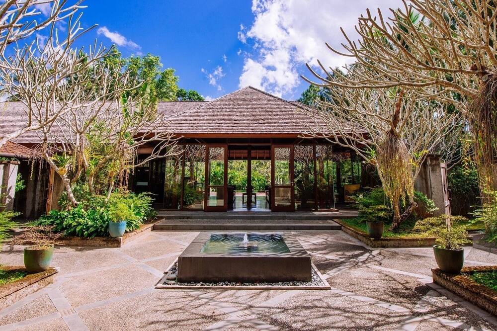 ザ ファーム アット サン ベニート【ペット可】 写真