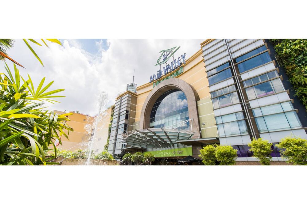 パシフィック エクスプレス ホテル チャイナタウン 写真