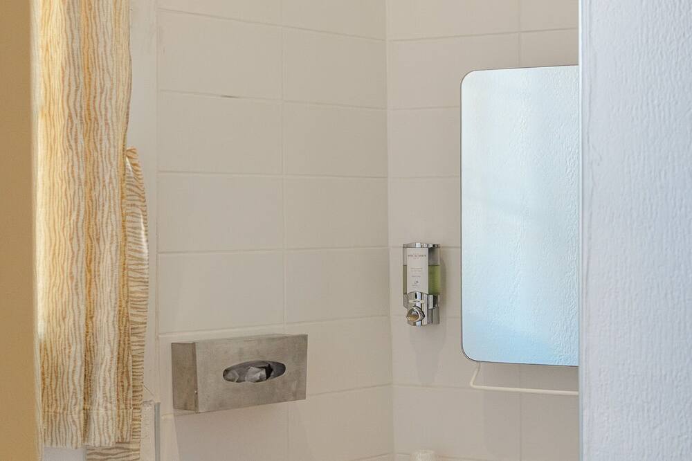 ホテル デュ ゴルフ 写真