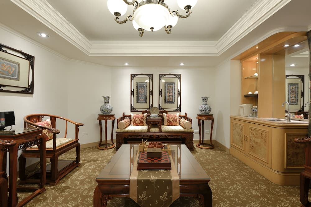 ホテル サンシャイン 写真