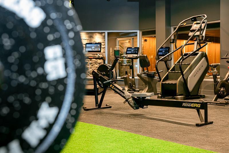 ホテル マノワール ヴィクトリア 写真