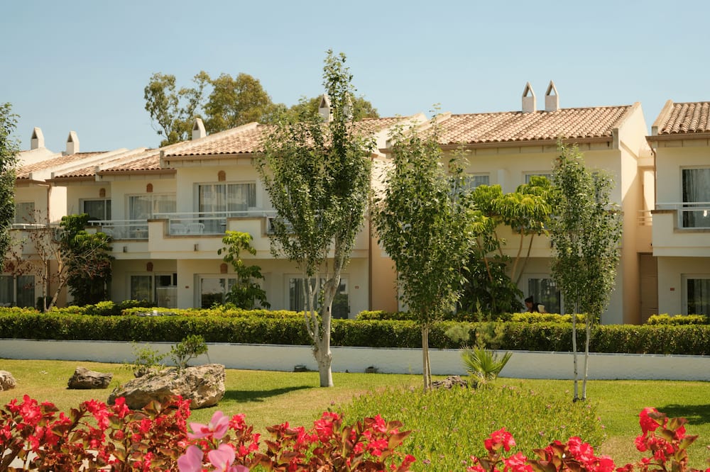 Viva Alcudia Sun Village 写真