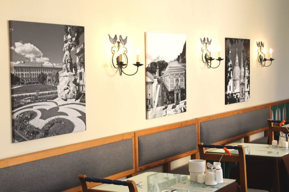 ホテル マルクス シティックス 写真