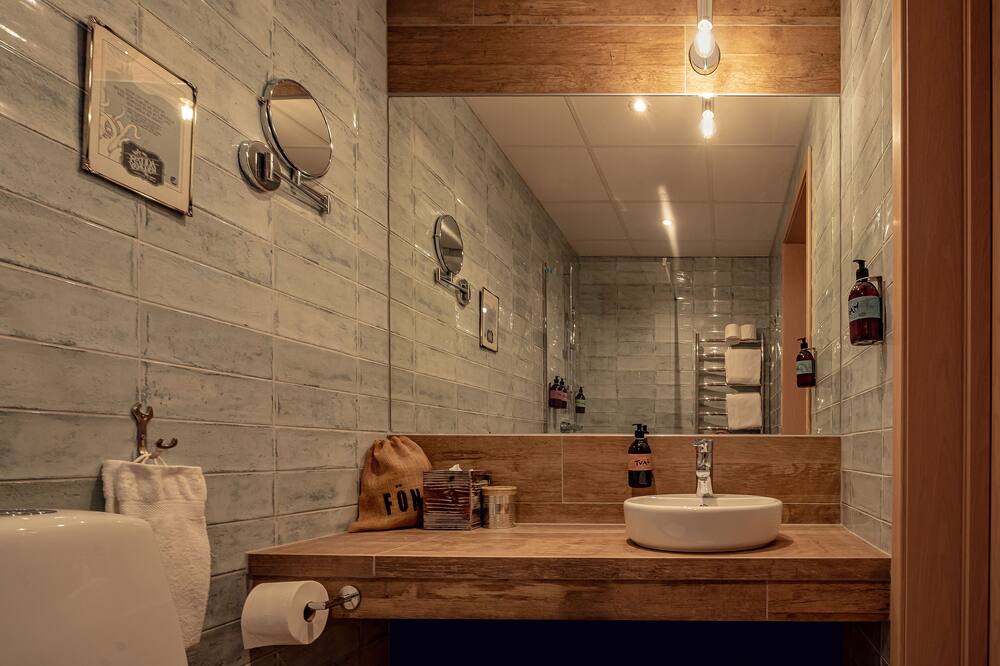 Hotell Mossbylund 写真