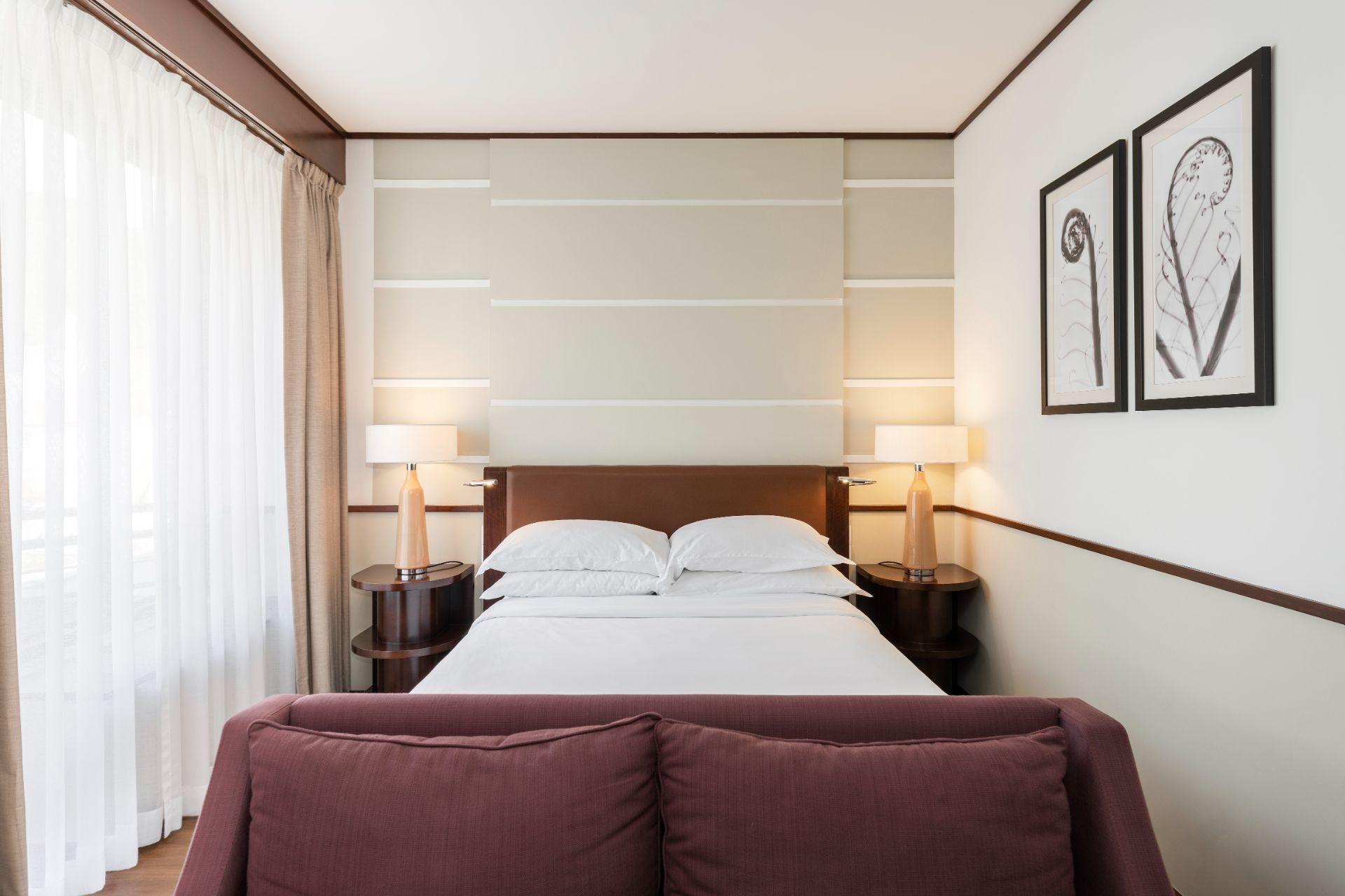 Terra Nostra Garden Hotel 写真