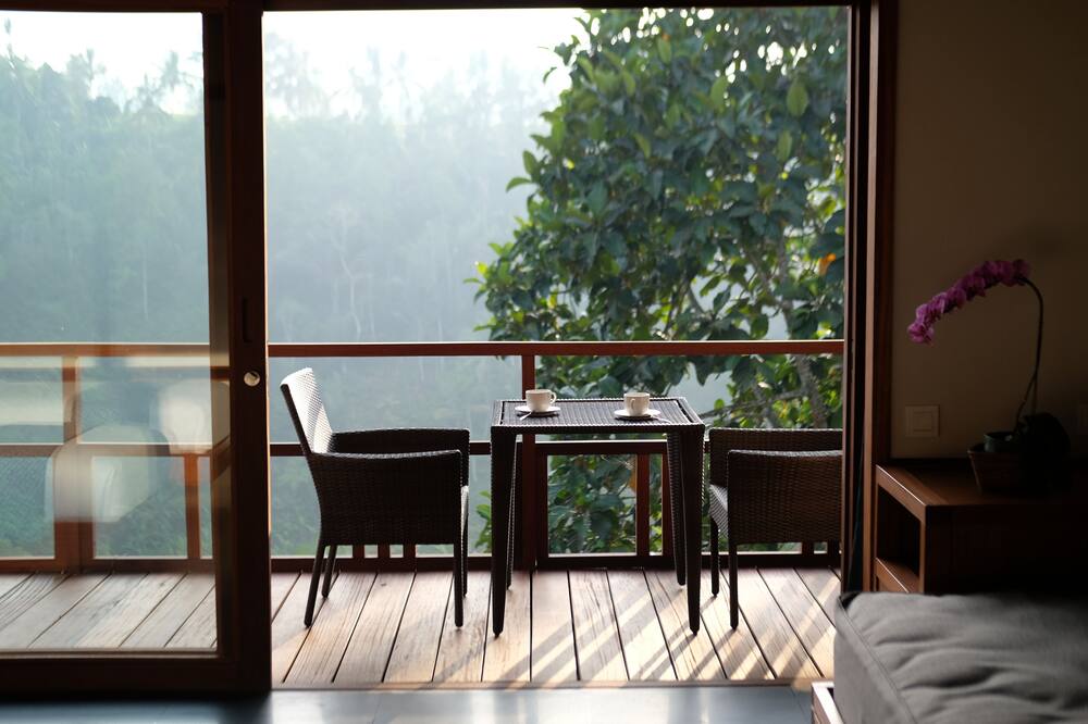 スアラプラ リゾート & スパ 写真