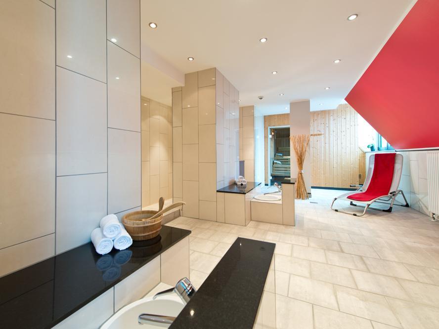 アングレーテレ ホテル ベルリン 写真