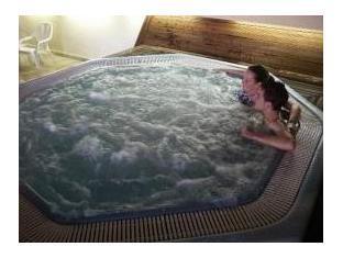 Hotel Au Lion d'Or 写真