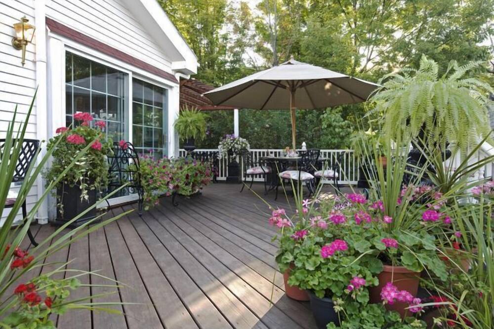 ベッズ オン クラウズ 写真