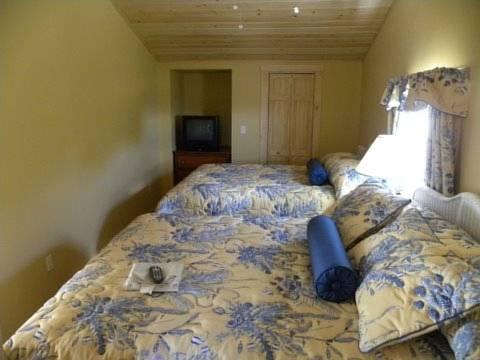 Colonial Gables Oceanfront Village 写真