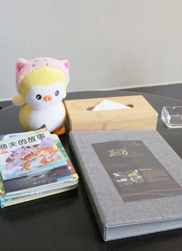Hongliang Garden Hotel 写真