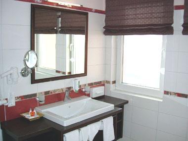 Hotel Alexandra 写真