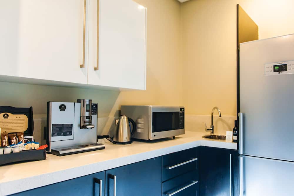 ザ フェアウェイ ホテル スパ & ゴルフ リゾート 写真