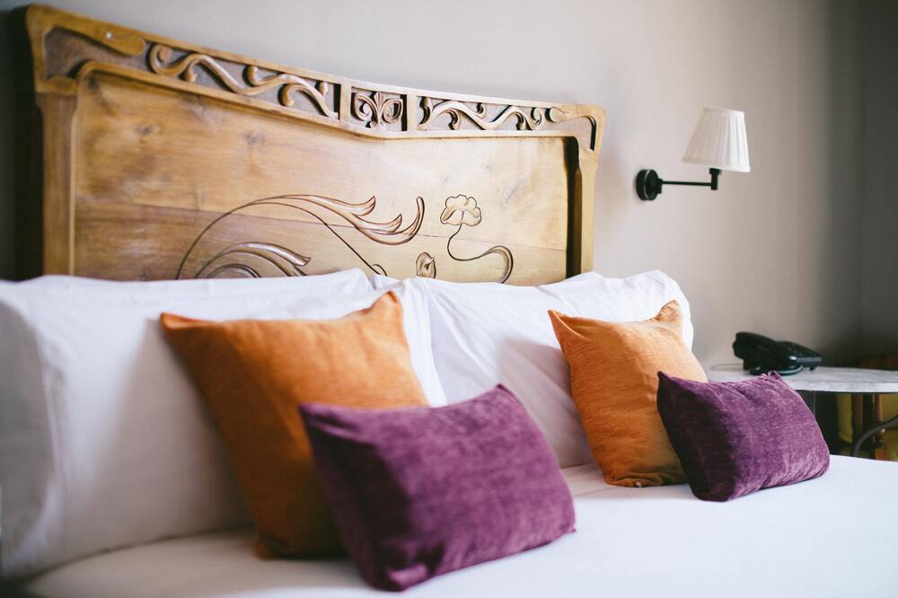 サーカ 1905 写真