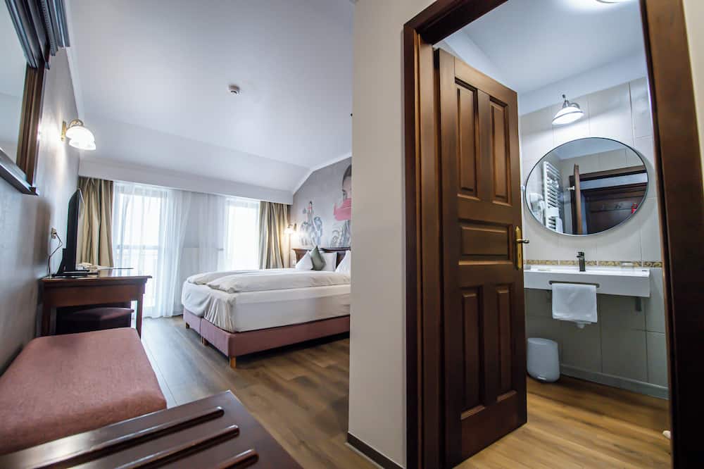 ペンシウネア ノラ プレステージ 写真