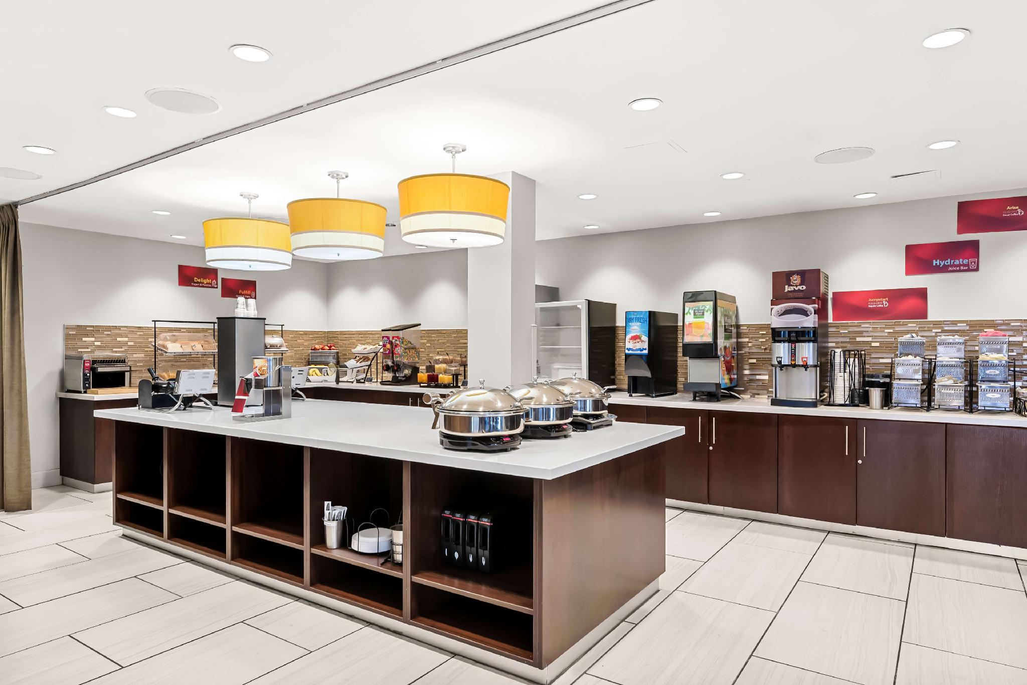 ベストウェスタン プラス アット レイク パウエル 写真