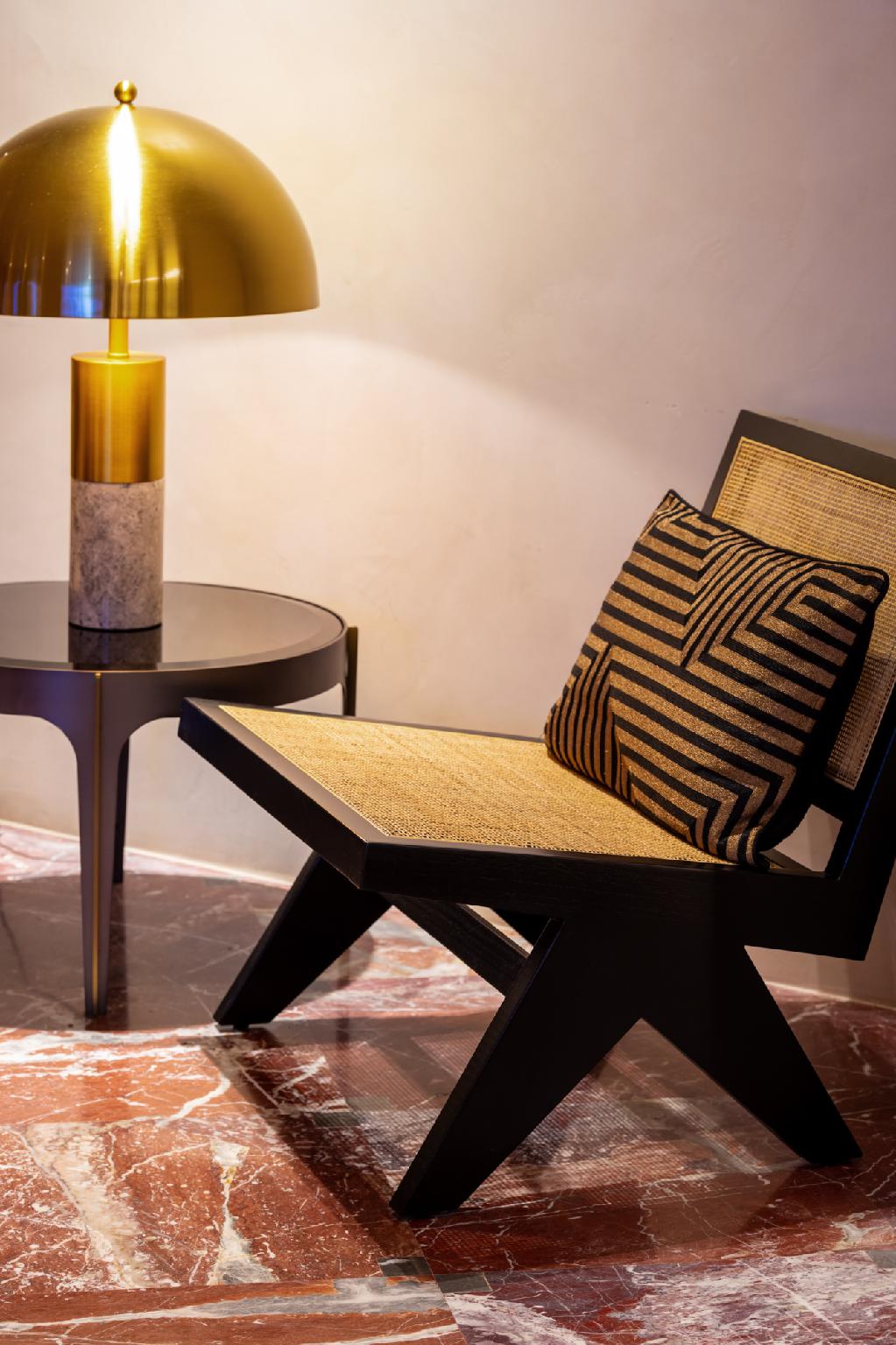 アスター ホテル アテネ 写真