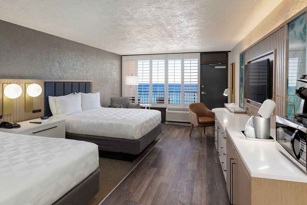 Holiday Inn Resort Panama City Beach By IHG 写真