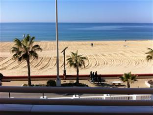 ホテル モントレー コスタ 写真