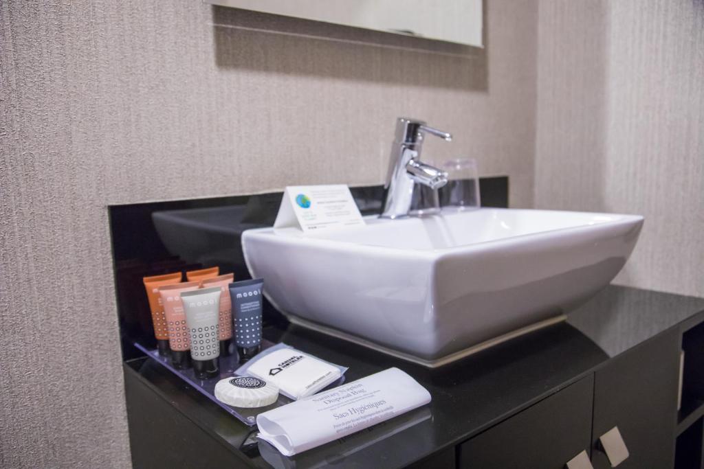 ホテル カジュアル ベル エポック 写真