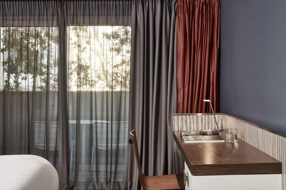 アテネワス ホテル 写真