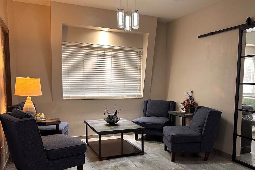 Baymont by Wyndham Noblesville 写真