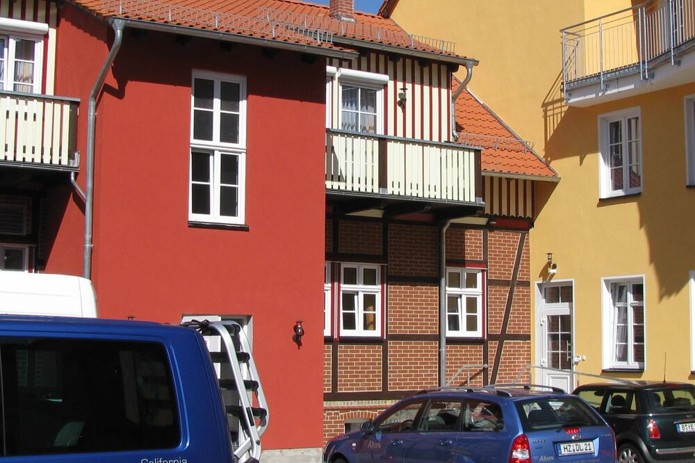 ホテル アルトラ 写真