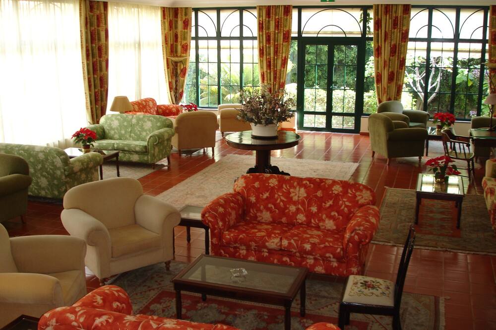 Quinta Da Penha De Franca 写真