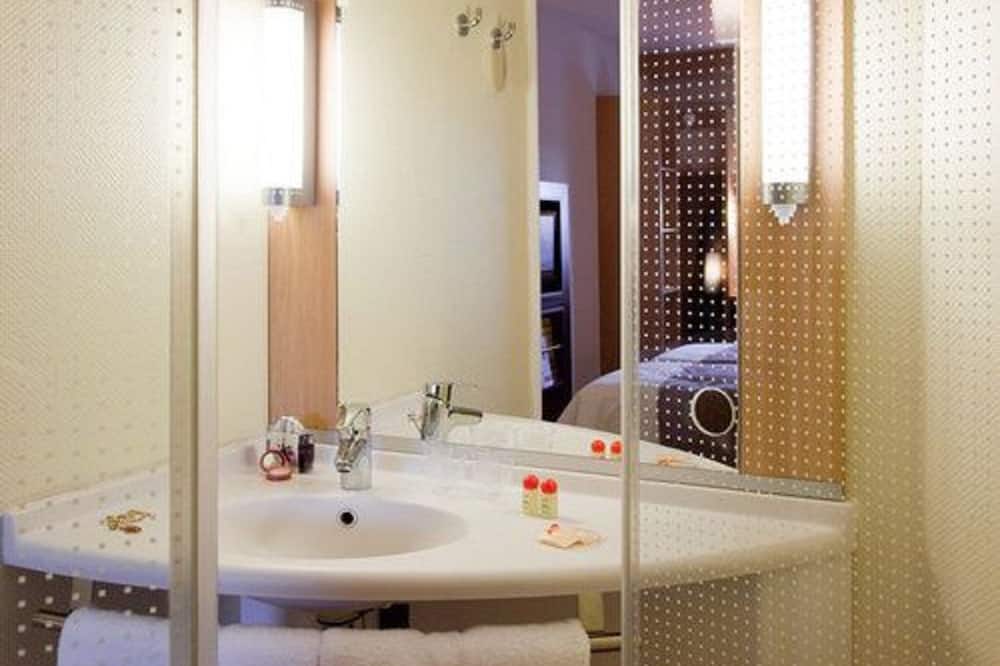 ハニ ホテル 写真