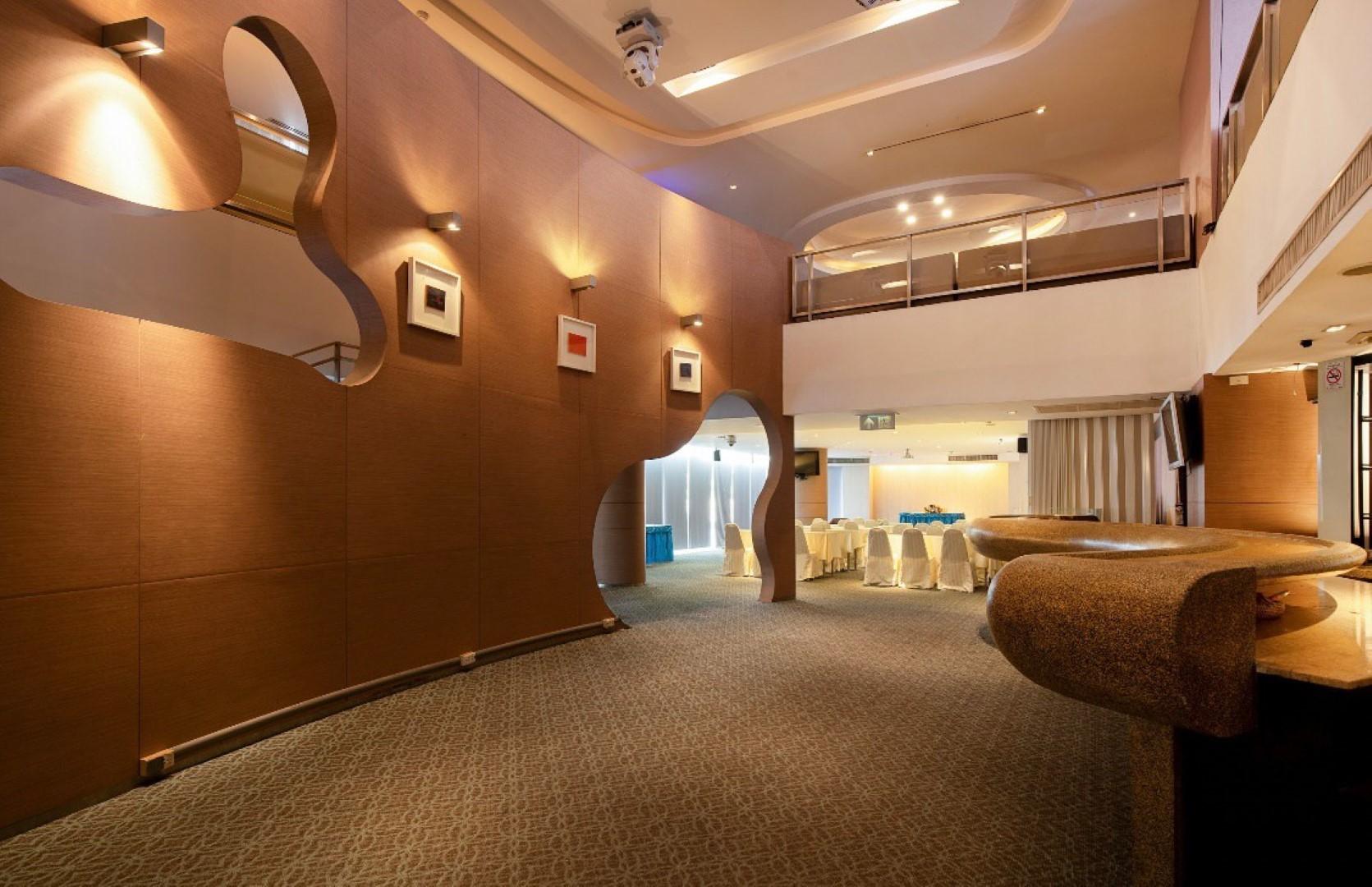 ヴェロニカ レジデンス 写真