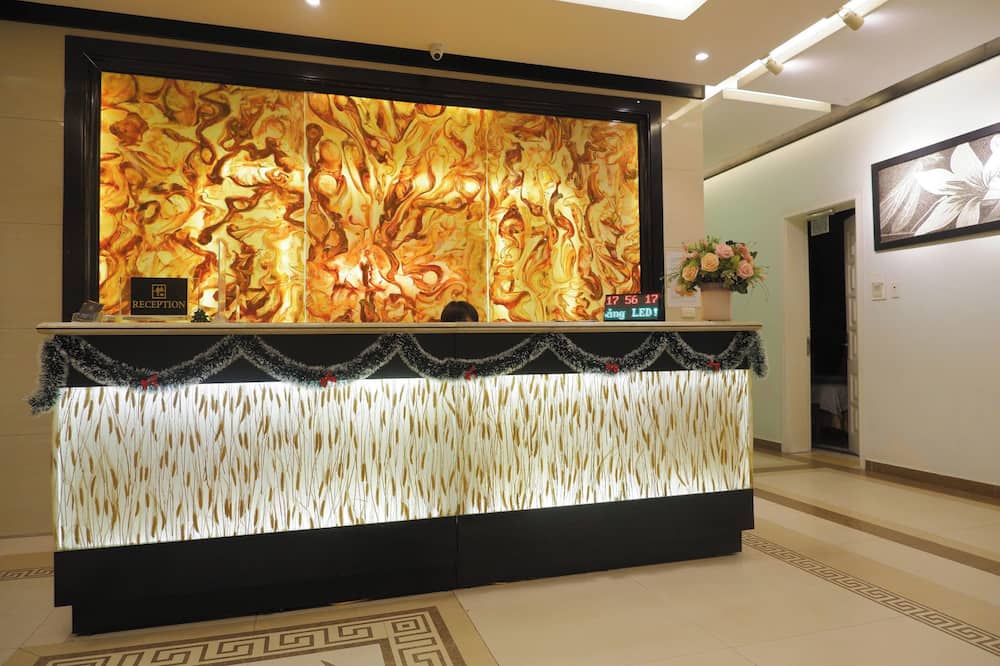 カチューサントゥオングビー ヴァンカオ 写真