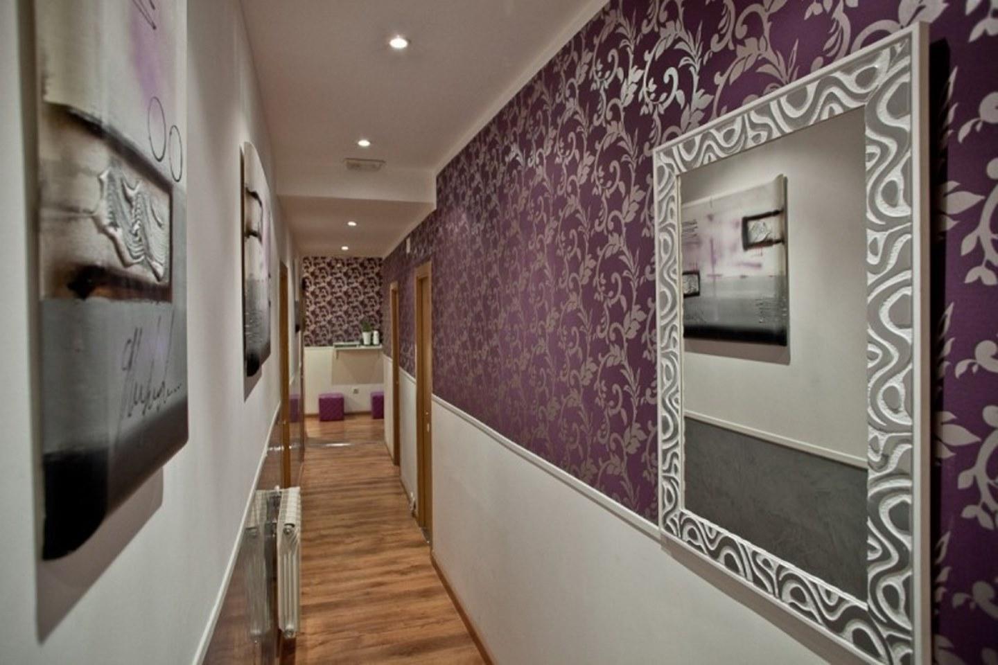 ホスタル アベル ヴィックトリーアノ 写真