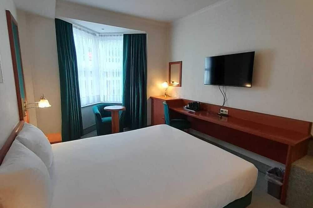 ル ドーム ホテル 写真