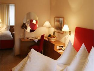 ホテル フリアン 写真