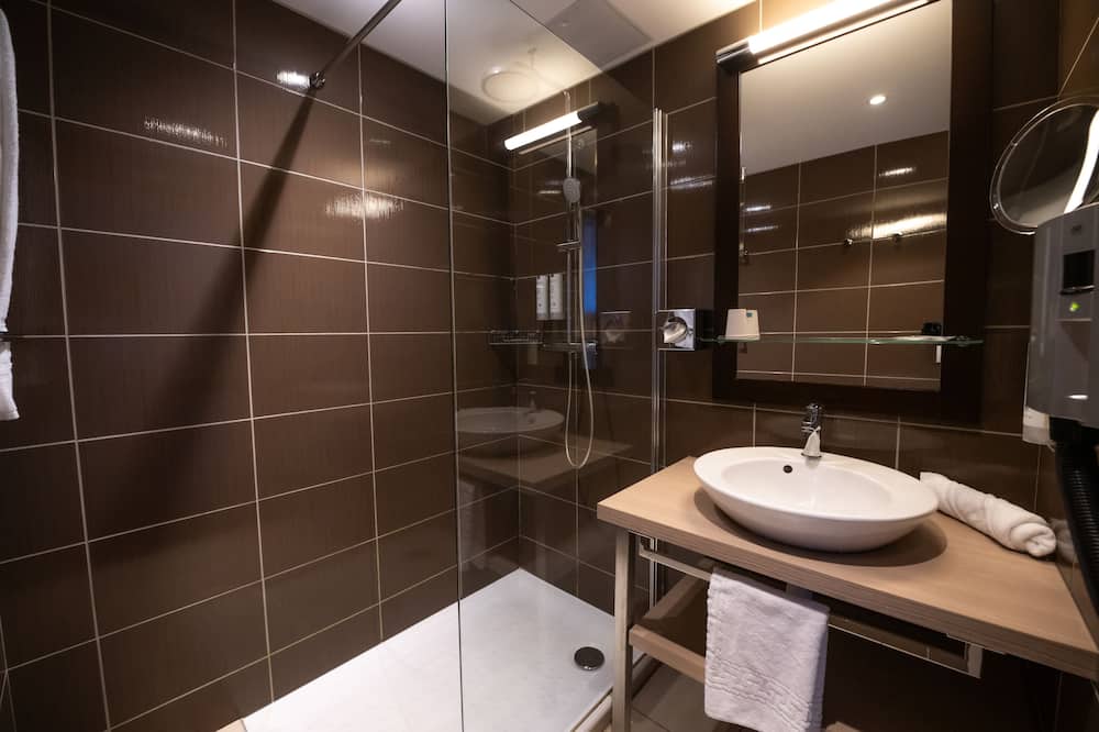 Ibis Styles Dijon Nord Valmy 写真