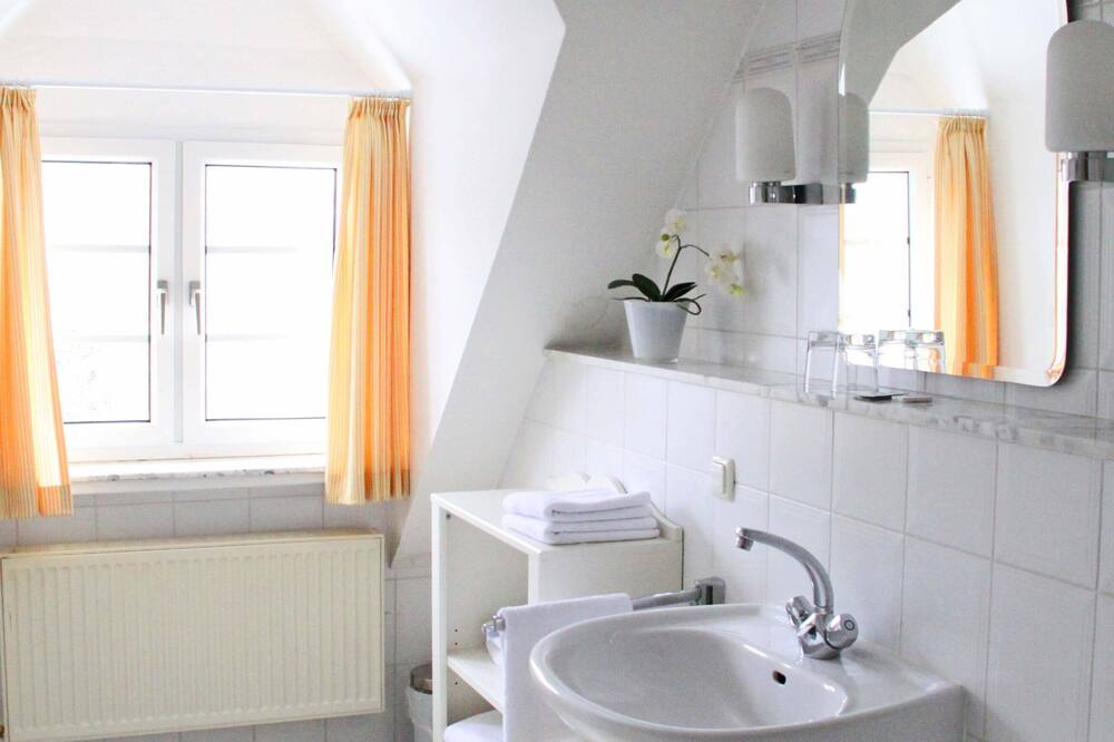 ホテル バート ミンデン 写真