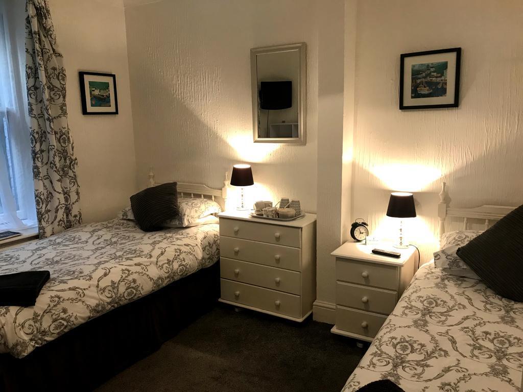 Bridgeside Guest House 写真
