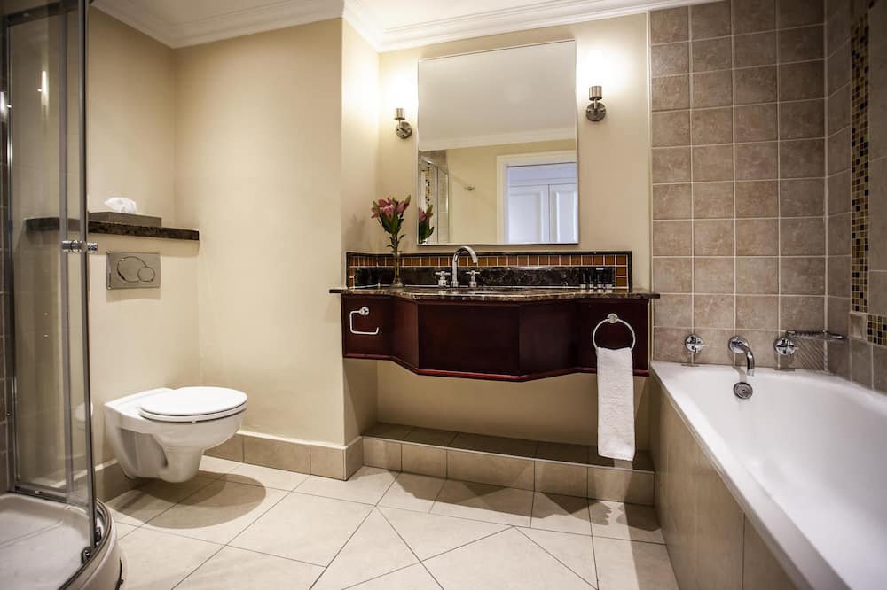 アヴァ二 ウィントフック ホテル&カジノ 写真