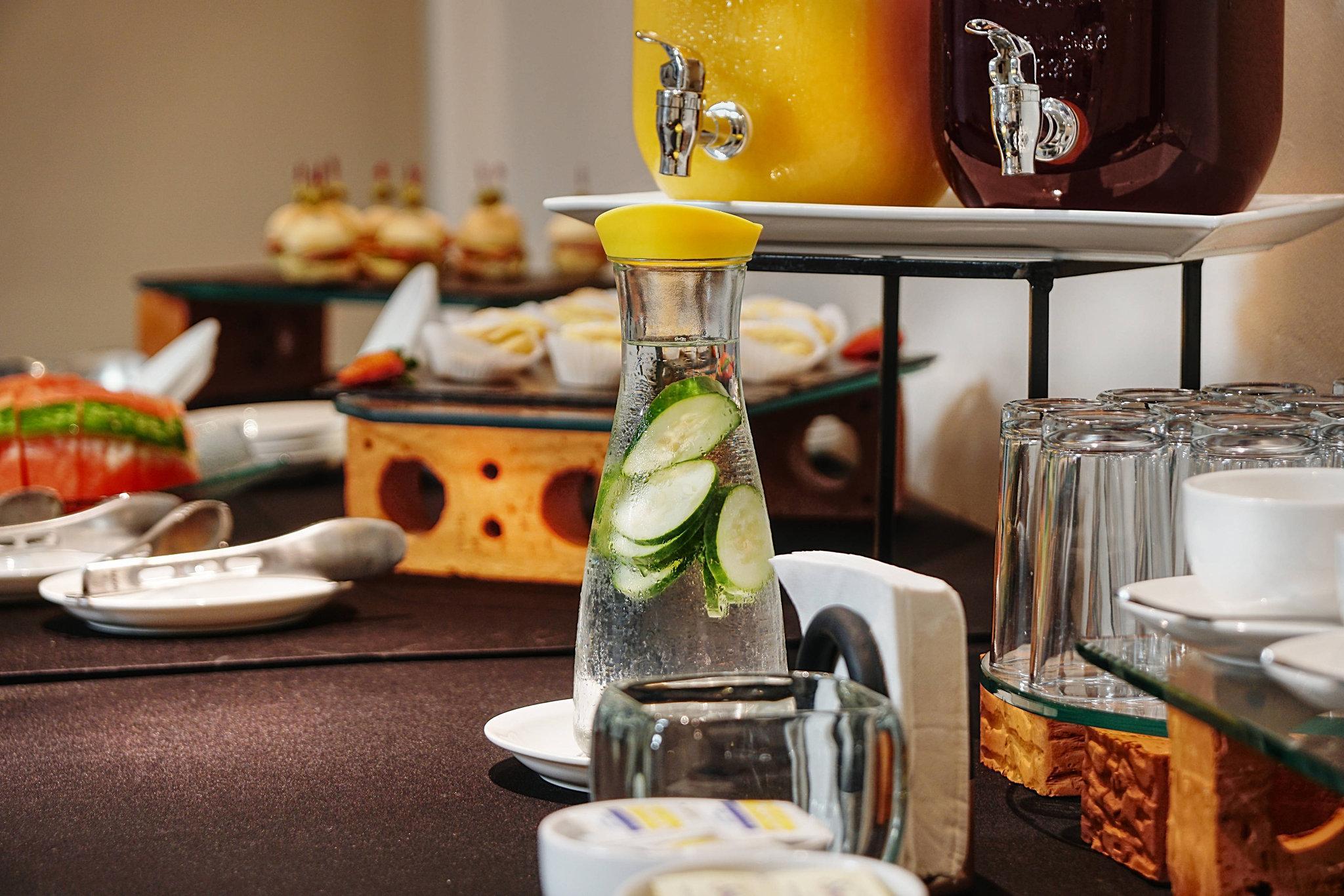 Courtyard by Marriott San Jose Escazu 写真