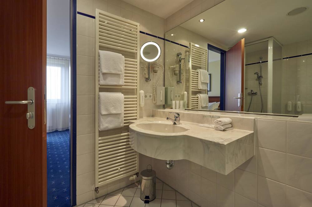 H4 ホテル カッセル 写真