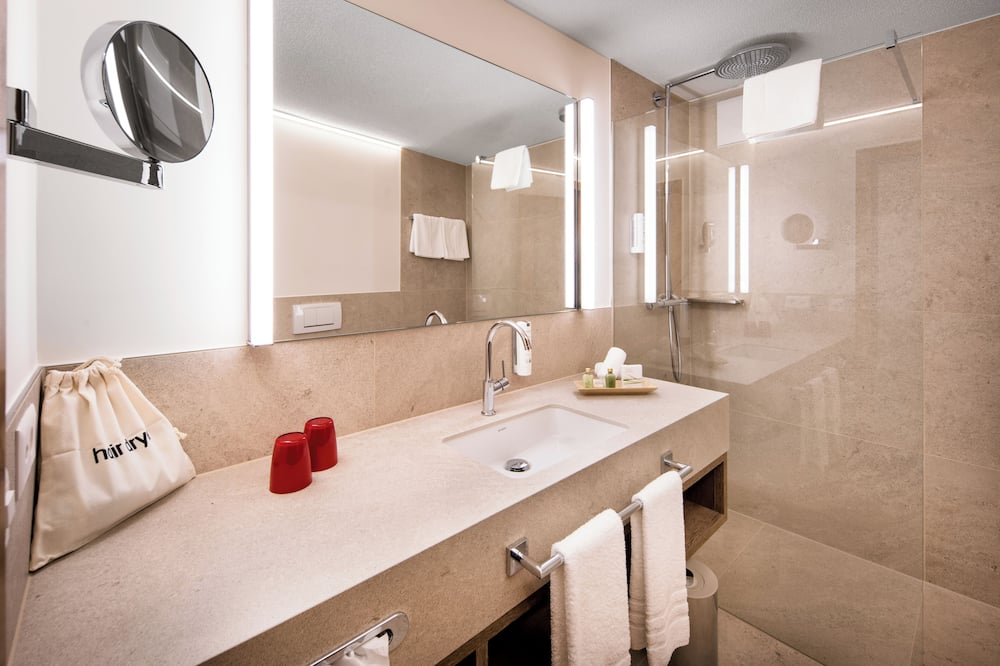 Hotel Butterfly 写真